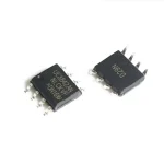 ⁦متحكم UC3842 - PWM⁩ - الصورة ⁦5⁩