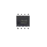 IC مضخم صوت - LTK5302