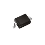 ديود زينر BZT52C5V1S-W8 SOD-323