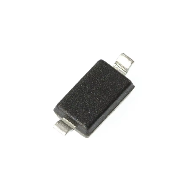 2024-10-01-17-09-43.png ديود زينر MMSZ5230 - SMD - الصورة 1