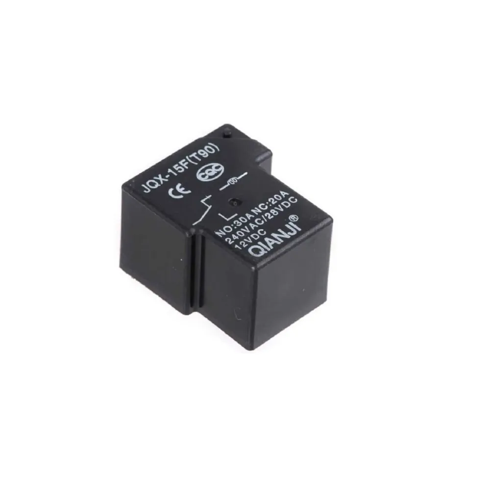 2024-10-02-15-13-55.webp ريليه - Relay PCB 24V 30A - الصورة 1