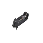 ⁦شاحن بطارية ليثوم - 220V⁩ - الصورة ⁦4⁩