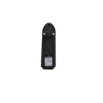 ⁦شاحن بطارية ليثوم - 220V⁩ - الصورة ⁦3⁩