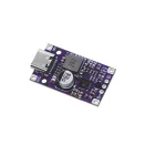 ⁦دارة شحن وموازنة - BMS 2S 8.4V⁩ - الصورة ⁦5⁩