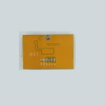 ⁦دارة انارة شاشة - XQY-LED0102⁩ - الصورة ⁦2⁩