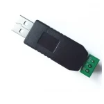 ⁦مبرمجة USB 2.0 - RS485⁩ - الصورة ⁦5⁩