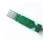 ⁦مبرمجة USB 2.0 - RS485⁩ - الصورة ⁦3⁩
