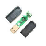 ⁦مبرمجة USB 2.0 - RS485⁩ - الصورة ⁦2⁩