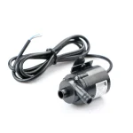 مضخة مياه  12V - DC