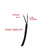 ⁦مضخة مياه  12V - DC⁩ - الصورة ⁦3⁩