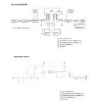 ⁦RA30H2127M1 - مضخم استطاعة راديوي (RF)⁩ - الصورة ⁦6⁩