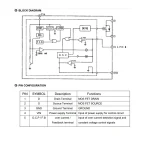 ⁦STR-G5653 - IC⁩ - الصورة ⁦2⁩