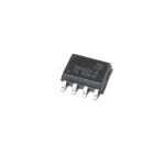 ⁦T6322A - PWM Control 1.5A Step-Down Converter⁩ - الصورة ⁦5⁩