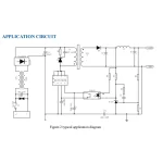 ⁦وحدة تحكم الطاقة بالتبديل CSC7222 - PWM⁩ - الصورة ⁦3⁩