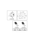 ⁦AUIRGP4063D - IGBT⁩ - الصورة ⁦2⁩