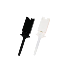 مشابك اختبار - Test Clips