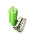 ⁦بطارية ليثيوم 18650 - 5C 1500mAh⁩ - الصورة ⁦3⁩