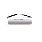 ⁦بطارية ليثيوم 18650 - 3C 2600mAh⁩ - الصورة ⁦3⁩