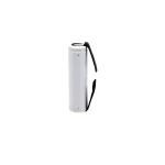 بطارية ليثيوم 18650 - 3C 2600mAh