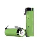 بطارية ليثيوم 18650 - 3C 3000mAh