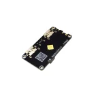 دارة شحن وتفريغ سريع -  IP5328P
