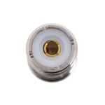 ⁦جكة - RF Adapter - SL16-KK UHF, KK M Female⁩ - الصورة ⁦4⁩