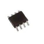 خافض جهد مستمر - TPS5450DDAR