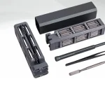 ⁦طقم مفكات معدني 44 في 1 - ScrewKit⁩ - الصورة ⁦4⁩