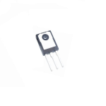 ⁦FGH60N60SMD - IGBT⁩ - الصورة ⁦2⁩