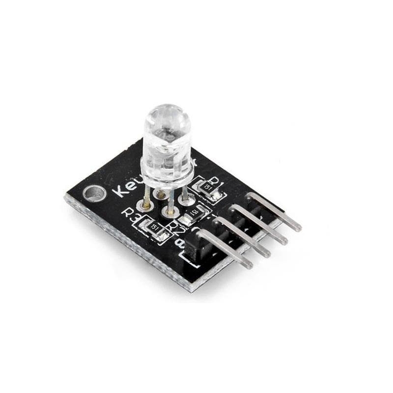 2156025_3ab64584-52dd-4a88-9504-221fd09441a8_600_600.jpeg موديول - RGB LED dip - الصورة 1