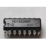 متذبذب أحادي - HD14538B
