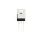 ⁦IRFB4115 N-Channel Power MOSFET⁩ - الصورة ⁦5⁩