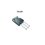 ⁦IRFP460 - MOSFET⁩ - الصورة ⁦3⁩