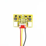 دارة انارة شاشة - XQY-LED0102