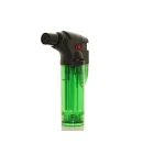 ⁦قداحة شلمون - jet lighter⁩ - الصورة ⁦3⁩