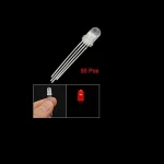 ⁦LED RGB⁩ - الصورة ⁦5⁩