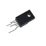 ⁦STR-G5653 - IC⁩ - الصورة ⁦3⁩