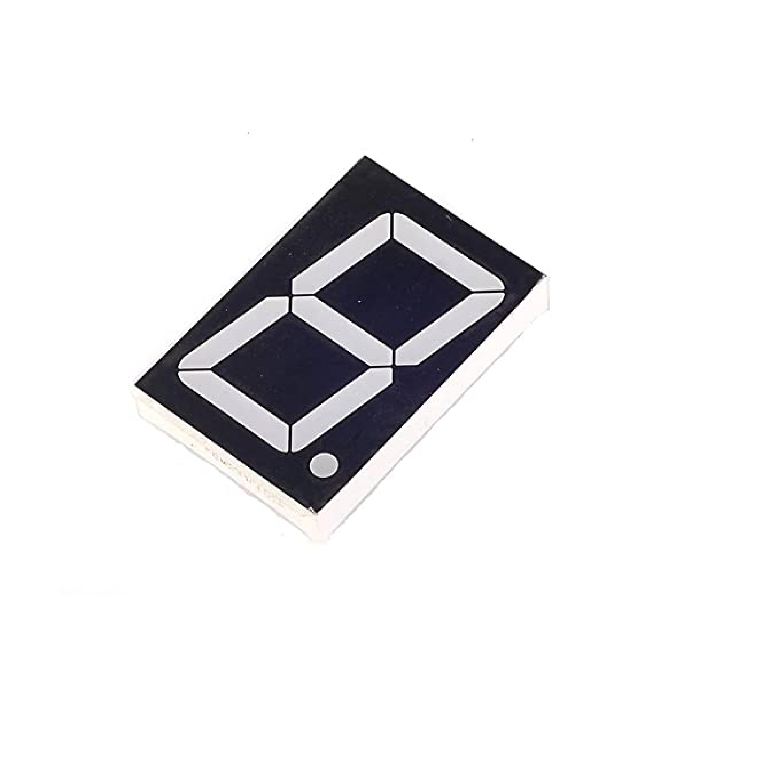 31PA7YgzoRL.webp سفن سيغمينت احادي - 2.3 Inch - الصورة 1