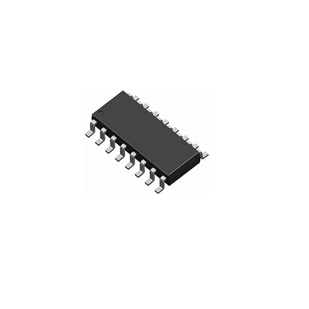 31SMULqltHS.webp IC مضخم صوت - CS8655E - الصورة 1