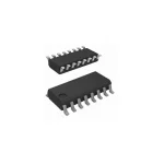 ⁦IC مضخم صوت - CS8655E⁩ - الصورة ⁦2⁩