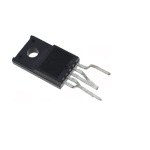 ⁦STR-G5653 - IC⁩ - الصورة ⁦4⁩