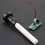 ⁦دارة ترطيب ضبابي - Rordigo 20MM⁩ - الصورة ⁦4⁩