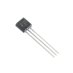 Z0109
