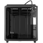 طابعة ثلاثية الأبعاد - Tronxy D01 Plus
