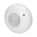 ⁦حساس حركة - ORNO OR-CR-203⁩ - الصورة ⁦2⁩