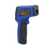 ⁦مقياس حرارة بالأشعة تحت الحمراء – Norm TS400⁩ - الصورة ⁦3⁩