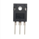  40TPS12A SCR