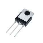 ⁦FHP80N08A - MOSFET⁩ - الصورة ⁦3⁩