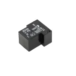 ⁦ريليه - Relay PCB 24V 30A⁩ - الصورة ⁦4⁩