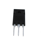 ⁦AUIRGP4063D - IGBT⁩ - الصورة ⁦6⁩